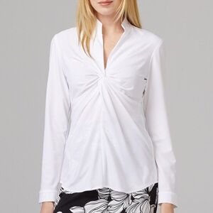 Vintage Joseph Ribkoff Blouse